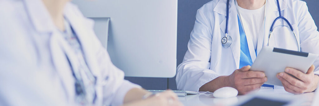 鼠径ヘルニアの治療スケジュール